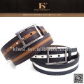 New style 100% cowhide belt for summer dresses/fashion belt for summer/decorative dress belts